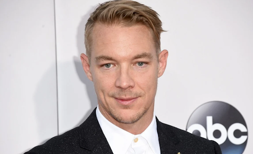 diplo net worth