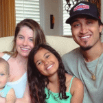 Kelley South Russell