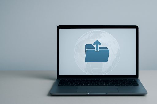 global collaboration