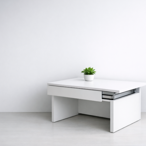 multifunctional furniture