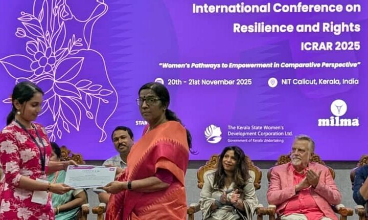 internal+complaints+committee+report+2014-2020+central+university+of+kashmir