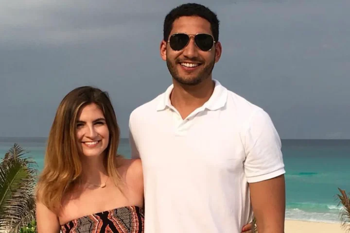 will douglas kaitlan collins